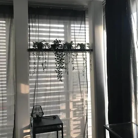 Lejlighed Cosy 70M With Balcony In Montpellier! Montpellier